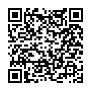 축제 페이지 바로가기 주소(https://www.jangseong.go.kr/q/ezMxMTZ8MzI2NXxzaG93fHBhZ2U9MjMxfQ==&e=M&s=3), QRCODE