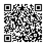 축제 페이지 바로가기 주소(https://www.jangseong.go.kr/q/ezMxMTZ8MzI2NXxzaG93fHBhZ2U9MjMzfQ==&e=M&s=3), QRCODE