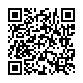 축제 페이지 바로가기 주소(https://www.jangseong.go.kr/q/ezMxMTZ8MzI2NnxzaG93fH0=&e=M&s=3), QRCODE