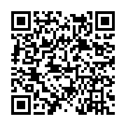 축제 페이지 바로가기 주소(https://www.jangseong.go.kr/q/ezMxMTZ8MzI2NnxzaG93fHBhZ2U9MjM0fQ==&e=M&s=3), QRCODE