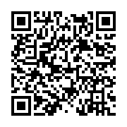 축제 페이지 바로가기 주소(https://www.jangseong.go.kr/q/ezMxMTZ8MzI2NnxzaG93fHBhZ2U9MjMxfQ==&e=M&s=3), QRCODE