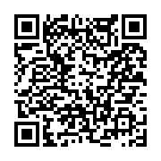 축제 페이지 바로가기 주소(https://www.jangseong.go.kr/q/ezMxMTZ8MzI2NnxzaG93fHBhZ2U9MjMzfQ==&e=M&s=3), QRCODE