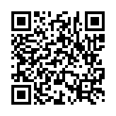 축제 페이지 바로가기 주소(https://www.jangseong.go.kr/q/ezMxMTZ8MzI2OHxzaG93fH0=&e=M&s=3), QRCODE