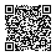 축제 페이지 바로가기 주소(https://www.jangseong.go.kr/q/ezMxMTZ8MzI2OHxzaG93fHBhZ2U9MjM0fQ==&e=M&s=3), QRCODE