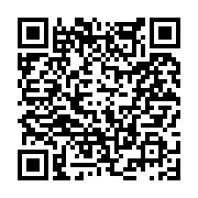 축제 페이지 바로가기 주소(https://www.jangseong.go.kr/q/ezMxMTZ8MzI2OHxzaG93fHBhZ2U9MjMxfQ==&e=M&s=3), QRCODE