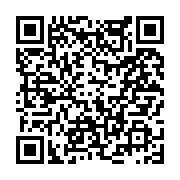 축제 페이지 바로가기 주소(https://www.jangseong.go.kr/q/ezMxMTZ8MzI2OHxzaG93fHBhZ2U9MjMzfQ==&e=M&s=3), QRCODE