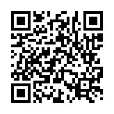 축제 페이지 바로가기 주소(https://www.jangseong.go.kr/q/ezMxMTZ8MzI2OXxzaG93fH0=&e=M&s=3), QRCODE