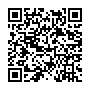 축제 페이지 바로가기 주소(https://www.jangseong.go.kr/q/ezMxMTZ8MzI2OXxzaG93fHBhZ2U9MjM0fQ==&e=M&s=3), QRCODE