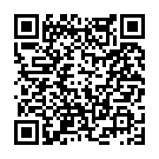 축제 페이지 바로가기 주소(https://www.jangseong.go.kr/q/ezMxMTZ8MzI2OXxzaG93fHBhZ2U9MjMxfQ==&e=M&s=3), QRCODE