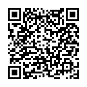 축제 페이지 바로가기 주소(https://www.jangseong.go.kr/q/ezMxMTZ8MzI2OXxzaG93fHBhZ2U9MjMzfQ==&e=M&s=3), QRCODE