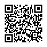 축제 페이지 바로가기 주소(https://www.jangseong.go.kr/q/ezMxMTZ8MzI3M3xzaG93fH0=&e=M&s=3), QRCODE