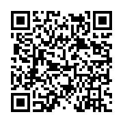 축제 페이지 바로가기 주소(https://www.jangseong.go.kr/q/ezMxMTZ8MzI3M3xzaG93fHBhZ2U9MjM0fQ==&e=M&s=3), QRCODE