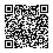 축제 페이지 바로가기 주소(https://www.jangseong.go.kr/q/ezMxMTZ8MzI3M3xzaG93fHBhZ2U9MjMyfQ==&e=M&s=3), QRCODE