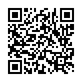 축제 페이지 바로가기 주소(https://www.jangseong.go.kr/q/ezMxMTZ8MzI3MHxzaG93fH0=&e=M&s=3), QRCODE