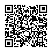 축제 페이지 바로가기 주소(https://www.jangseong.go.kr/q/ezMxMTZ8MzI3MHxzaG93fHBhZ2U9MjM0fQ==&e=M&s=3), QRCODE