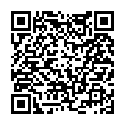 축제 페이지 바로가기 주소(https://www.jangseong.go.kr/q/ezMxMTZ8MzI3MHxzaG93fHBhZ2U9MjMxfQ==&e=M&s=3), QRCODE