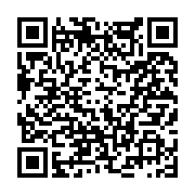 축제 페이지 바로가기 주소(https://www.jangseong.go.kr/q/ezMxMTZ8MzI3MHxzaG93fHBhZ2U9MjMzfQ==&e=M&s=3), QRCODE