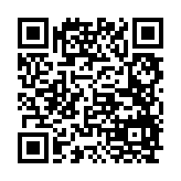 축제 페이지 바로가기 주소(https://www.jangseong.go.kr/q/ezMxMTZ8MzI3MXxzaG93fH0=&e=M&s=3), QRCODE