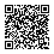 축제 페이지 바로가기 주소(https://www.jangseong.go.kr/q/ezMxMTZ8MzI3MXxzaG93fHBhZ2U9MjM0fQ==&e=M&s=3), QRCODE