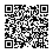 축제 페이지 바로가기 주소(https://www.jangseong.go.kr/q/ezMxMTZ8MzI3MXxzaG93fHBhZ2U9MjMxfQ==&e=M&s=3), QRCODE