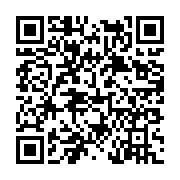 축제 페이지 바로가기 주소(https://www.jangseong.go.kr/q/ezMxMTZ8MzI3MXxzaG93fHBhZ2U9MjMzfQ==&e=M&s=3), QRCODE