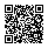 축제 페이지 바로가기 주소(https://www.jangseong.go.kr/q/ezMxMTZ8MzI3MnxzaG93fH0=&e=M&s=3), QRCODE