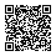 축제 페이지 바로가기 주소(https://www.jangseong.go.kr/q/ezMxMTZ8MzI3MnxzaG93fHBhZ2U9MjM0fQ==&e=M&s=3), QRCODE