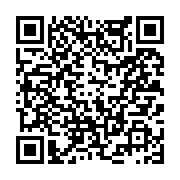 축제 페이지 바로가기 주소(https://www.jangseong.go.kr/q/ezMxMTZ8MzI3MnxzaG93fHBhZ2U9MjMxfQ==&e=M&s=3), QRCODE