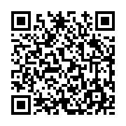 축제 페이지 바로가기 주소(https://www.jangseong.go.kr/q/ezMxMTZ8MzI3MnxzaG93fHBhZ2U9MjMyfQ==&e=M&s=3), QRCODE