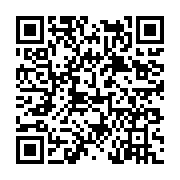 축제 페이지 바로가기 주소(https://www.jangseong.go.kr/q/ezMxMTZ8MzI3MnxzaG93fHBhZ2U9MjMzfQ==&e=M&s=3), QRCODE