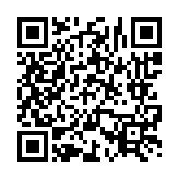 축제 페이지 바로가기 주소(https://www.jangseong.go.kr/q/ezMxMTZ8MzI3N3xzaG93fH0=&e=M&s=3), QRCODE
