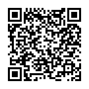 축제 페이지 바로가기 주소(https://www.jangseong.go.kr/q/ezMxMTZ8MzI3N3xzaG93fHBhZ2U9MjM0fQ==&e=M&s=3), QRCODE