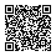 축제 페이지 바로가기 주소(https://www.jangseong.go.kr/q/ezMxMTZ8MzI3N3xzaG93fHBhZ2U9MjMwfQ==&e=M&s=3), QRCODE