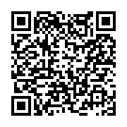 축제 페이지 바로가기 주소(https://www.jangseong.go.kr/q/ezMxMTZ8MzI3N3xzaG93fHBhZ2U9MjMyfQ==&e=M&s=3), QRCODE
