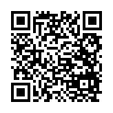 축제 페이지 바로가기 주소(https://www.jangseong.go.kr/q/ezMxMTZ8MzI3NHxzaG93fH0=&e=M&s=3), QRCODE