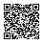 축제 페이지 바로가기 주소(https://www.jangseong.go.kr/q/ezMxMTZ8MzI3NHxzaG93fHBhZ2U9MjM0fQ==&e=M&s=3), QRCODE