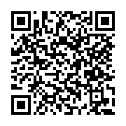 축제 페이지 바로가기 주소(https://www.jangseong.go.kr/q/ezMxMTZ8MzI3NHxzaG93fHBhZ2U9MjMxfQ==&e=M&s=3), QRCODE