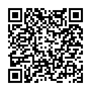 축제 페이지 바로가기 주소(https://www.jangseong.go.kr/q/ezMxMTZ8MzI3NHxzaG93fHBhZ2U9MjMyfQ==&e=M&s=3), QRCODE