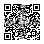 축제 페이지 바로가기 주소(https://www.jangseong.go.kr/q/ezMxMTZ8MzI3NXxzaG93fHBhZ2U9MjM0fQ==&e=M&s=3), QRCODE