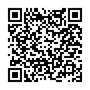 축제 페이지 바로가기 주소(https://www.jangseong.go.kr/q/ezMxMTZ8MzI3NXxzaG93fHBhZ2U9MjMyfQ==&e=M&s=3), QRCODE