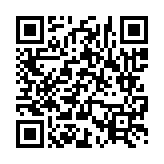 축제 페이지 바로가기 주소(https://www.jangseong.go.kr/q/ezMxMTZ8MzI3NnxzaG93fH0=&e=M&s=3), QRCODE