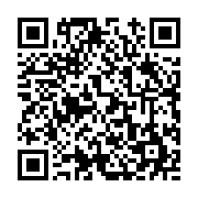 축제 페이지 바로가기 주소(https://www.jangseong.go.kr/q/ezMxMTZ8MzI3NnxzaG93fHBhZ2U9MjM0fQ==&e=M&s=3), QRCODE