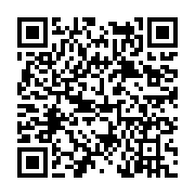 축제 페이지 바로가기 주소(https://www.jangseong.go.kr/q/ezMxMTZ8MzI3NnxzaG93fHBhZ2U9MjMwfQ==&e=M&s=3), QRCODE