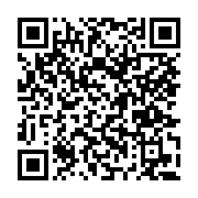 축제 페이지 바로가기 주소(https://www.jangseong.go.kr/q/ezMxMTZ8MzI3NnxzaG93fHBhZ2U9MjMyfQ==&e=M&s=3), QRCODE