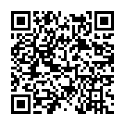축제 페이지 바로가기 주소(https://www.jangseong.go.kr/q/ezMxMTZ8MzI3OHxzaG93fHBhZ2U9MjMwfQ==&e=M&s=3), QRCODE