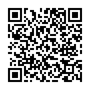 축제 페이지 바로가기 주소(https://www.jangseong.go.kr/q/ezMxMTZ8MzI3OHxzaG93fHBhZ2U9MjMyfQ==&e=M&s=3), QRCODE