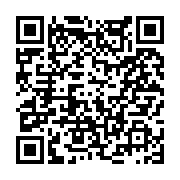 축제 페이지 바로가기 주소(https://www.jangseong.go.kr/q/ezMxMTZ8MzI3OHxzaG93fHBhZ2U9MjMzfQ==&e=M&s=3), QRCODE