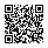 축제 페이지 바로가기 주소(https://www.jangseong.go.kr/q/ezMxMTZ8MzI3OXxzaG93fH0=&e=M&s=3), QRCODE