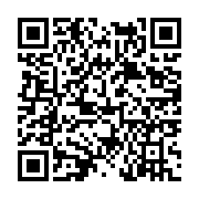 축제 페이지 바로가기 주소(https://www.jangseong.go.kr/q/ezMxMTZ8MzI3OXxzaG93fHBhZ2U9MjMwfQ==&e=M&s=3), QRCODE