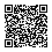 축제 페이지 바로가기 주소(https://www.jangseong.go.kr/q/ezMxMTZ8MzI3OXxzaG93fHBhZ2U9MjMyfQ==&e=M&s=3), QRCODE